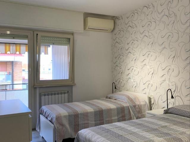 Appartamento 1 camere da letto, Roma Roma DS104977746