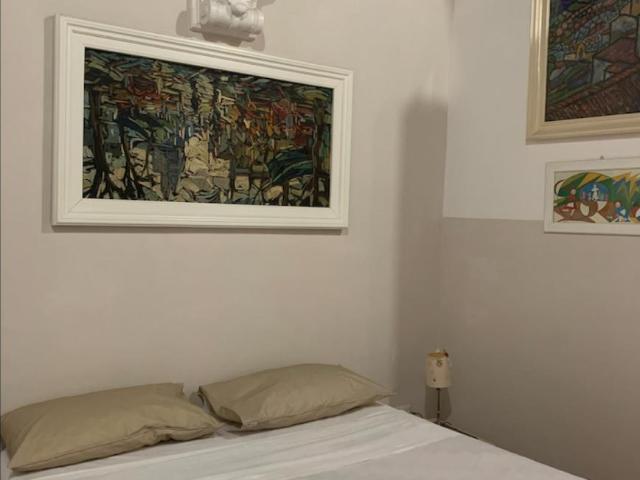 Appartamento 1 camere da letto, Roma Roma DS104977787