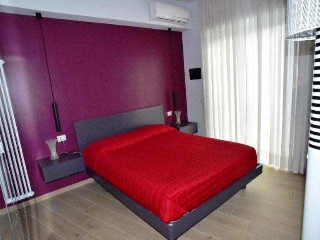 Appartamento 1 camere da letto, Roma Roma DS104978211