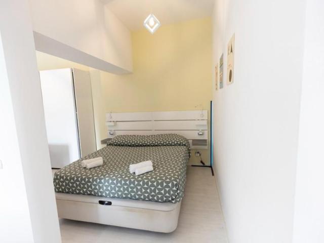 Appartamento 1 camere da letto, Roma Roma DS104987444