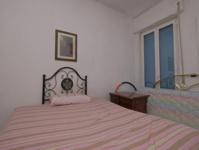 Appartamento 1 camere da letto, Roma Roma DS105011808
