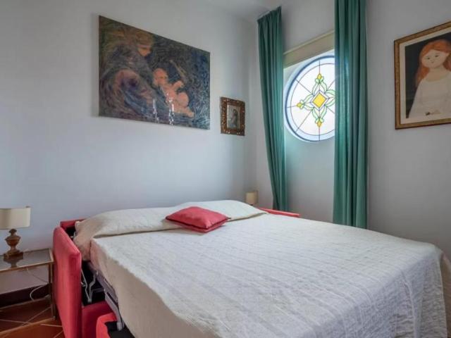 Appartamento 1 camere da letto, Roma Roma DS105091095