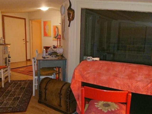 Appartamento 1 camere da letto, Roma Roma DS105091137