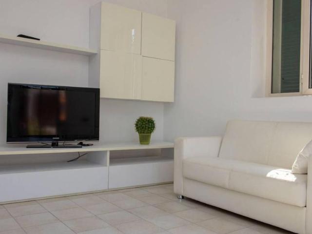 Appartamento 1 camere da letto, Roma Roma DS105138281