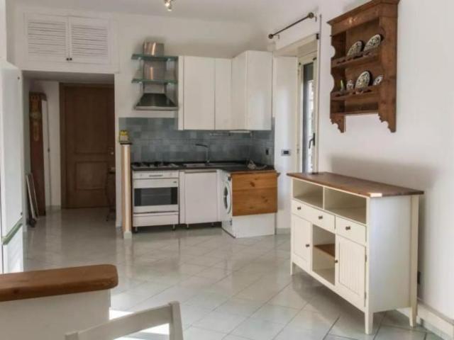 Appartamento 1 camere da letto, Roma Roma DS105170245