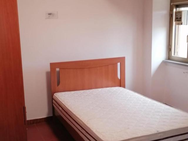 Appartamento 1 camere da letto, Roma Roma DS105339621