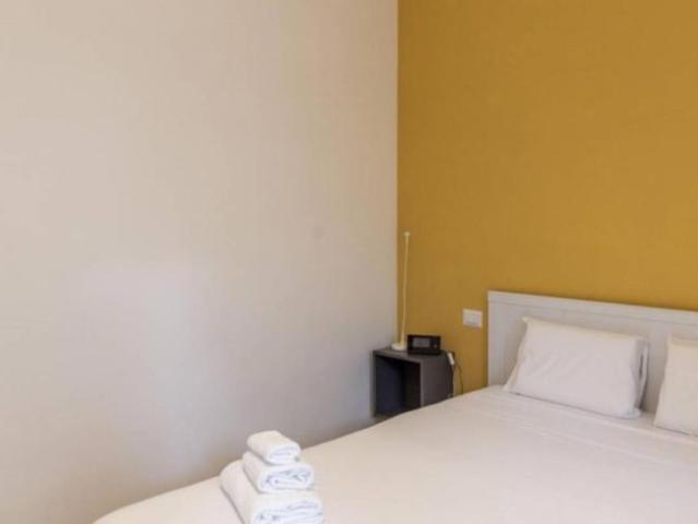 Appartamento 1 camere da letto, Roma Roma DS105339647