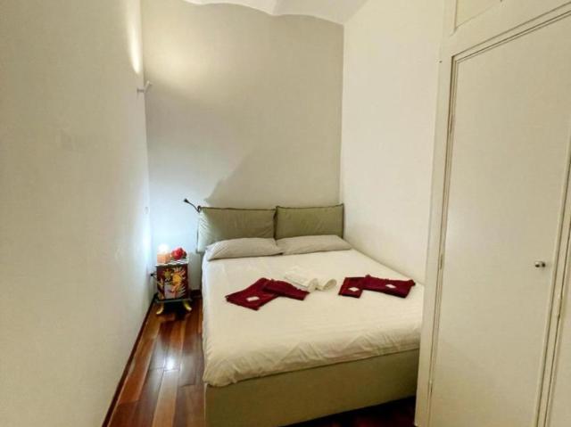 Appartamento 1 camere da letto, Roma Roma DS105508976