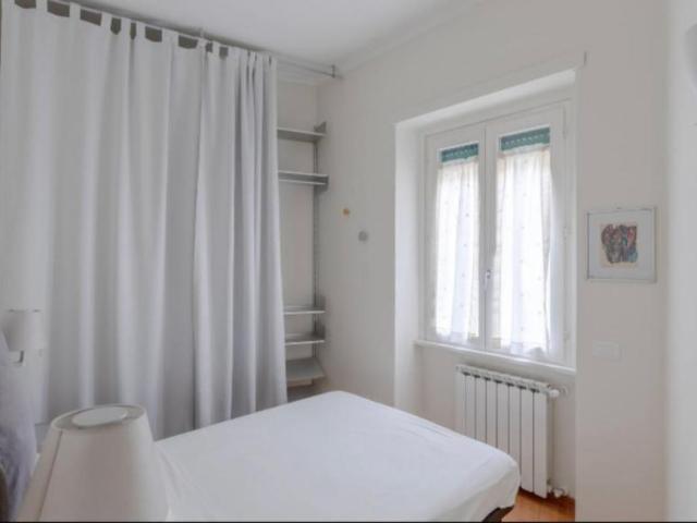 Appartamento 1 camere da letto, Roma Roma DS105876890