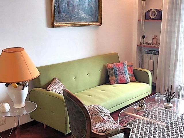 Appartamento 1 camere da letto, Roma Roma DS103354130