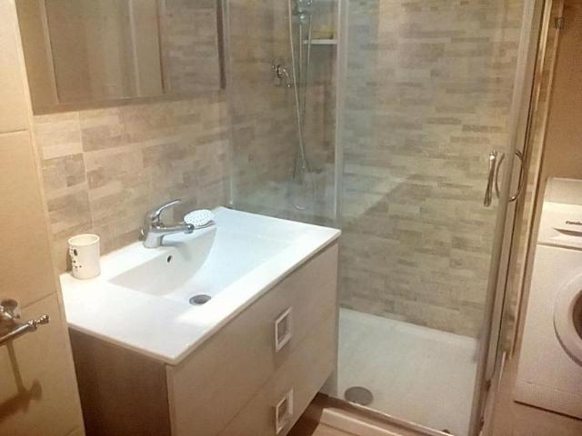 Appartamento 1 camere da letto, Roma Roma DS103354131