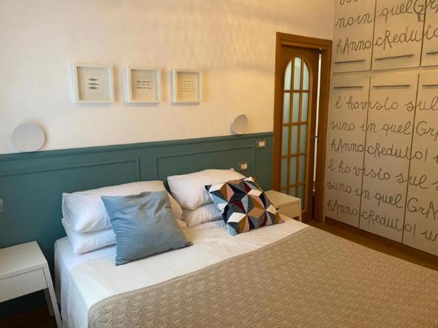 Appartamento 1 camere da letto, Roma Roma DS103354144