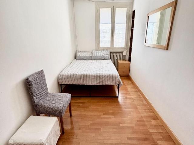 Appartamento 1 camere da letto, Roma Roma DS103926560