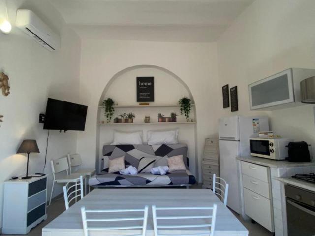 Appartamento 1 camere da letto, Roma Roma ES104955786