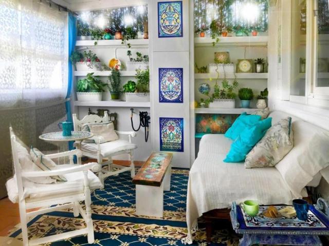 Appartamento 1 camere da letto, Roma Roma ES104955780