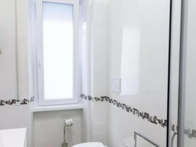Appartamento 1 camere da letto, Roma Roma ES104955798