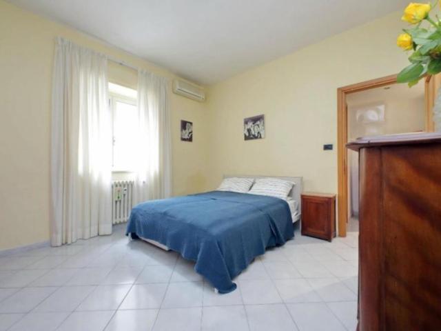Appartamento 1 camere da letto, Roma Roma ES104955791