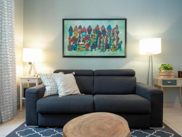 Appartamento 1 camere da letto, Roma Roma ES104955819