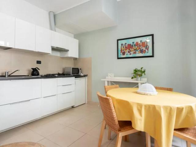 Appartamento 1 camere da letto, Roma Roma ES104955821
