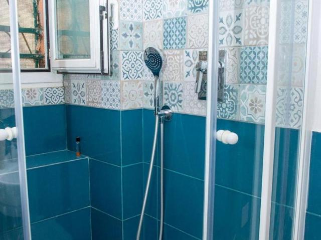 Appartamento 1 camere da letto, Roma Roma ES104955865