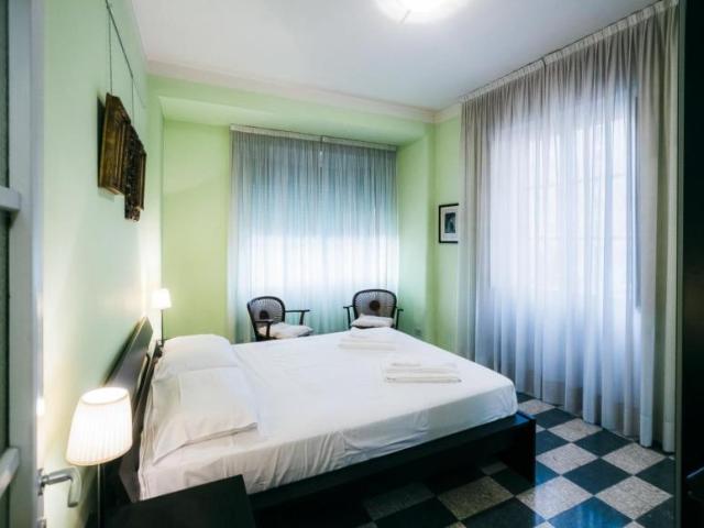 Appartamento 1 camere da letto, Roma Roma ES104955860