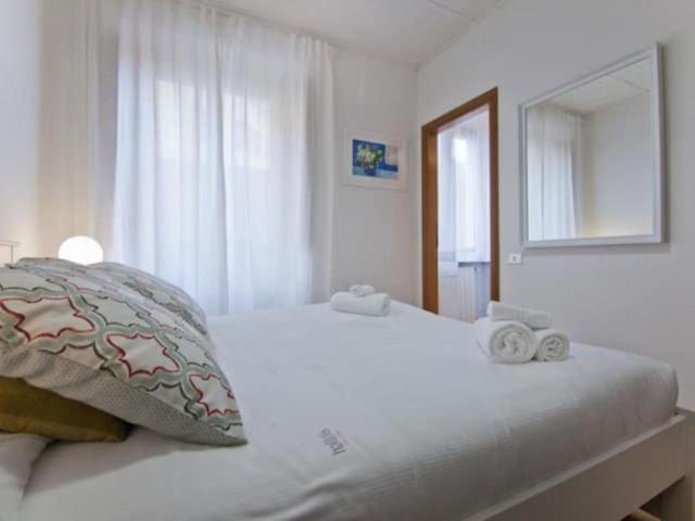 Appartamento 1 camere da letto, Roma Roma ES104955887
