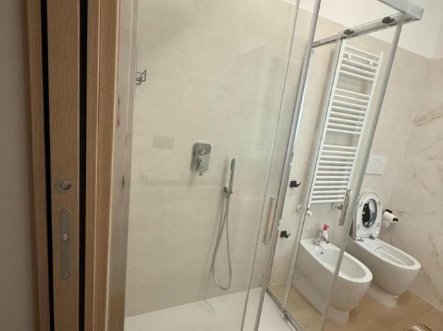 Appartamento 1 camere da letto, Roma Roma ES104955893