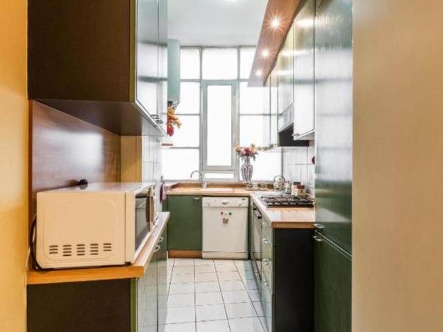 Appartamento 1 camere da letto, Roma Roma ES104955902