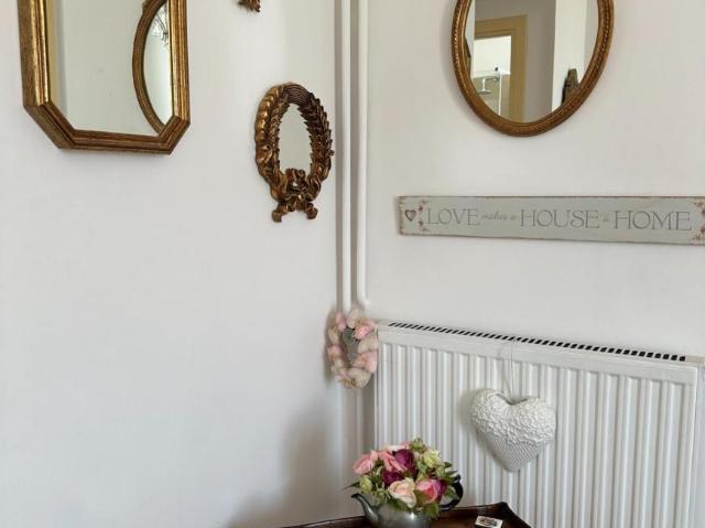 Appartamento 1 camere da letto, Roma Roma ES104955910