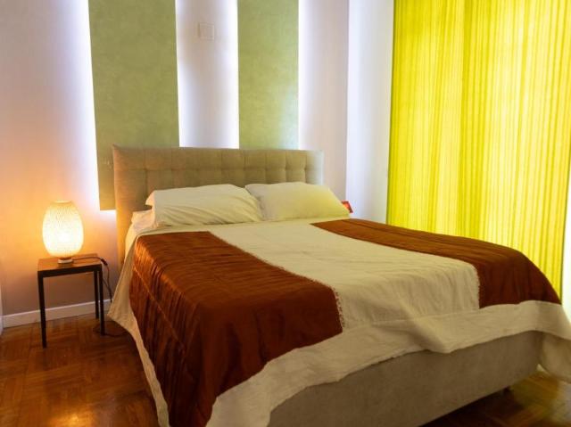 Appartamento 1 camere da letto, Roma Roma ES104955912