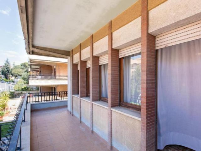 Appartamento 1 camere da letto, Roma Roma ES104955951