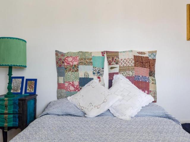 Appartamento 1 camere da letto, Roma Roma ES104956007