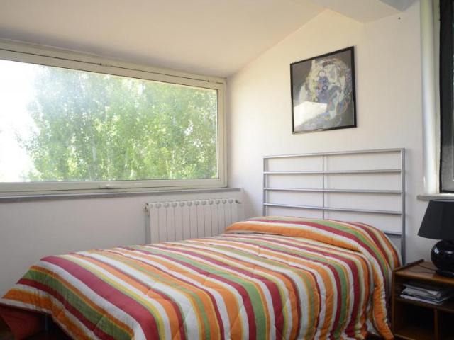 Appartamento 1 camere da letto, Roma Roma ES104956015