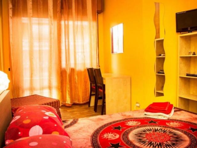 Appartamento 1 camere da letto, Roma Roma ES104956013