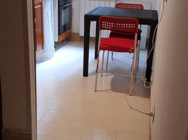 Appartamento 1 camere da letto, Roma Roma ES104956025