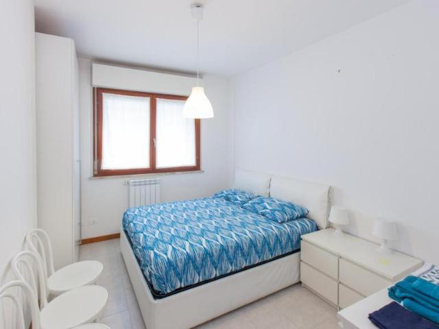 Appartamento 1 camere da letto, Roma Roma ES104956023