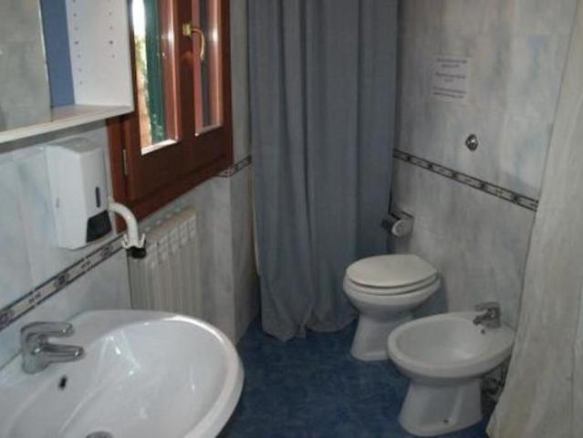Appartamento 1 camere da letto, Roma Roma ES104976406