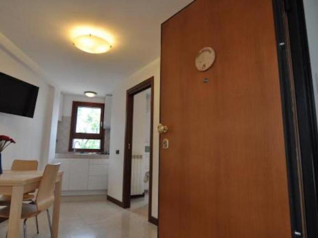 Appartamento 1 camere da letto, Roma Roma ES104976480