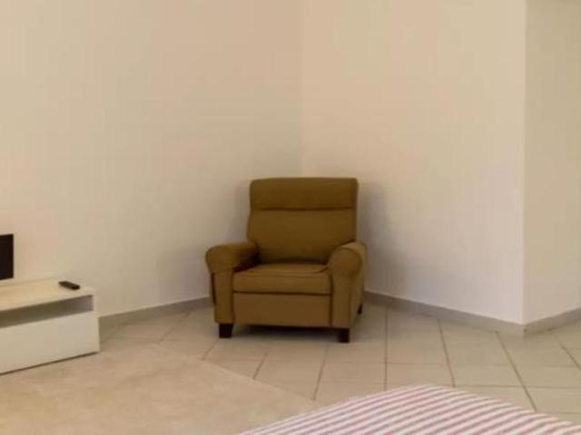 Appartamento 1 camere da letto, Roma Roma ES104976511