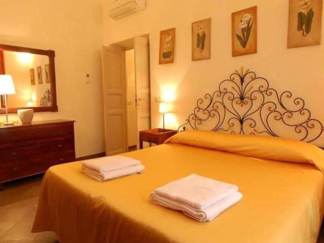 Appartamento 1 camere da letto, Roma Roma ES104976543