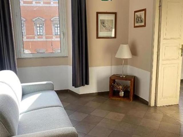 Appartamento 1 camere da letto, Roma Roma ES104976833