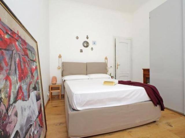 Appartamento 1 camere da letto, Roma Roma ES104987582