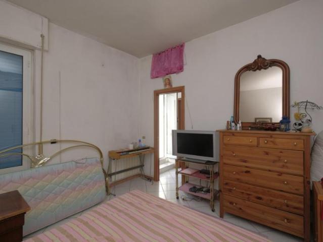 Appartamento 1 camere da letto, Roma Roma ES105011808