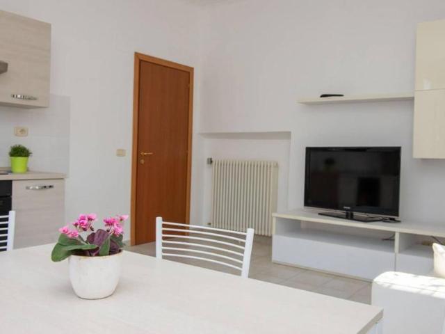 Appartamento 1 camere da letto, Roma Roma ES105138281