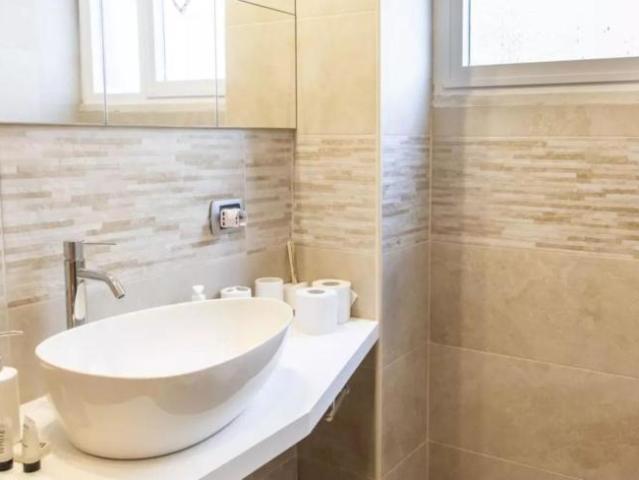 Appartamento 1 camere da letto, Roma Roma ES105170245