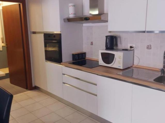 Appartamento 1 camere da letto, Roma Roma ES105188239
