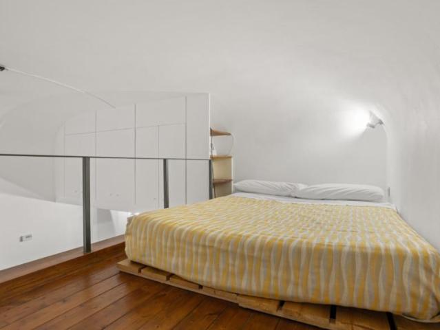 Appartamento 1 camere da letto, Roma Roma ES105285069