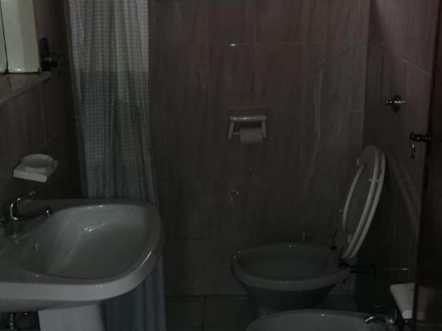 Appartamento 1 camere da letto, Roma Roma ES105339621
