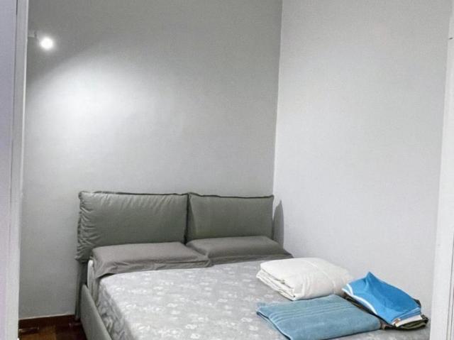 Appartamento 1 camere da letto, Roma Roma ES105508976