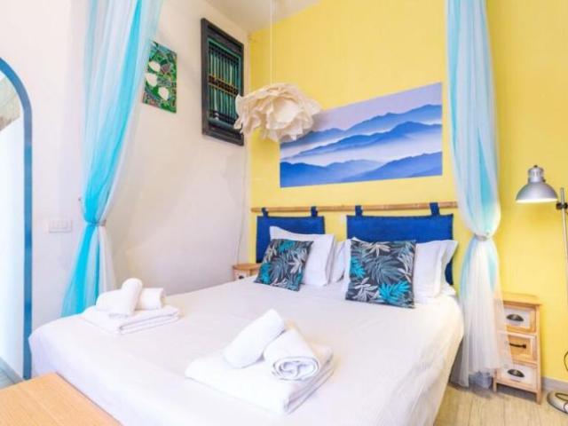 Appartamento 1 camere da letto, Roma Roma ES105646397